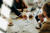 Expand Your Advisory Services: Selling Beyond the 401(k)