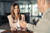 How Financial Advisors Can Grow Their Clientele with Proven Marketing Strategies