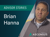 How Advisors Can Benefit from Partnering with Retirement Providers for Enhanced Client Service