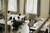 How Workplace Retirement Plans Can Accelerate Your Advisory Practice Growth