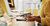 Compare Managed Account Options to Enhance Your Advisory Practice