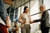 Five Ways for Financial Advisors to Prospect 401(k) Clients