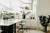 Comparing Retirement Plan Options for Your Client's Small Business