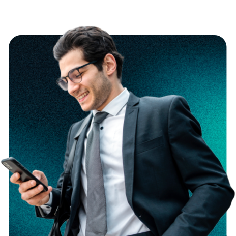 Ascensus Plan Sponsor Technology: Tools for Today’s Employers