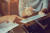 Top Factors to Consider When Choosing a 401(k) Plan 