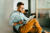 Benefits of Nonqualified Deferred Compensation Plans for Clients