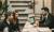 The Proof is in the PEP: Pooled Plan Adoption Examples Advisors Can Use