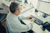 Growing Your 401(k) Business: How to Write Effective Prospecting Emails
