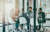 How Financial Advisors Can Enhance Client Financial Wellness with Comprehensive Support