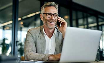 Streamline Tax Season: The CPA and Advisor Partnership for Tax Filing