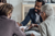 How Multiple Employer Plans (MEPs) and Pooled Employer Plans (PEPs) Help Close the Retirement Savings Gap