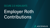 SECURE 2.0 Highlights: Employer Roth Contributions 