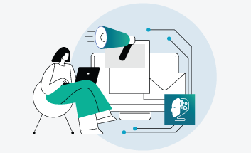 The Right Message, In the Right Moment—How AI Personalization is Transforming Participant Engagement