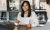 How advisors can help clients get the most out of nonqualified deferred compensation (NQDC) plans 
