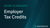SECURE 2.0 Highlights: Employer Tax Credits