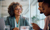 Benefits of Reviewing Clients’ Nonqualified Deferred Compensation (NQDC) Plans
