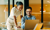Why Retirement Plan Advisor Differentiation Matters More Than New Tools
