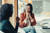 The Value of Brand Building for Financial Advisors: Amplify Your Business and Outcomes