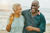 How Advisors Can Optimize Retirement Plans for Client Success Using Ascensus Plan Health Reports