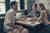 Unlocking the Potential of Retirement Plans: Insights and Strategies
