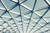 2024 Newport/PLANSPONSOR NQDC Trends Survey Report: Enhance Your NQDC Program, Boost Executive Retention, and Stay Competitive