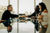 Effective Strategies for Enhancing Client Relationships as an Advisor