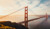 Understanding CalSavers: California's Retirement Savings Program for Your Clients