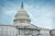 Why State Governments Are Requiring Small Businesses to Offer Retirement Plans