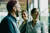 Diversify Your Advisory Practice with Bank-Owned Life Insurance