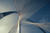 Driving Better Retirement Outcomes with Targeted Messaging