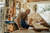 Navigating Client Questions About Retirement State Mandates