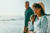 Maximize Your Clients' Bank-Owned Life Insurance: Two Proven Strategies for Advisors