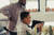 How MEPs and PEPs Can Benefit Advisors and Their Clients