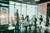Leveraging Cybersecurity to Build Client Trust and Confidence
