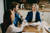 Grow Your Advisory Practice with Micro and Small Business 401(k) Plans
