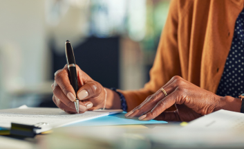 The Most Common Form 5500 Filing Errors Advisors Can Help Sponsors Avoid