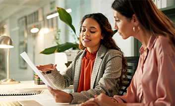 Why Advisors Are Paying Attention to Pooled Plans — and When a PEP Makes Sense