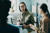 Understanding New Jersey's State Mandates for Retirement Plans: Options and Compliance 