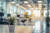 Understanding Connecticut's State Mandates for Retirement Plans: Options and Compliance