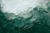 SECURE 2.0 Provisions and Priorities for Defined Benefit and Cash Balance Plans