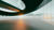 Understanding the Key Provisions of SECURE 2.0: Automatic Enrollment Requirements 