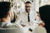 Effective Preparation Techniques for Financial Advisors Meeting New Clients