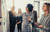 Unlock Growth with Small Business 401(k) Plans