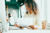 Annual Cost of Living Adjustments (COLAs) for Retirement Plans