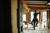 Understanding 360° Payroll Integration: A Financial Advisor's Guide