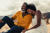 Driving Client Success with Employer-Sponsored Retirement Plans
