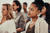 Understanding New York's State Mandates for Retirement Plans: Options and Compliance 