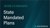 Evaluating Retirement Plan Options: State-Facilitated vs. Other Qualified Plans Under SECURE 2.0