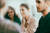 Understanding the Key Provisions of SECURE 2.0: Long-Term Part-Time Employee Eligibility