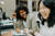 Understanding Vermont's State Mandates for Retirement Plans: Options and Compliance 